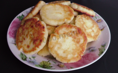 МОЯ ЕДА МОЯ ЕДА