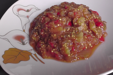 МОЯ ЕДА МОЯ ЕДА