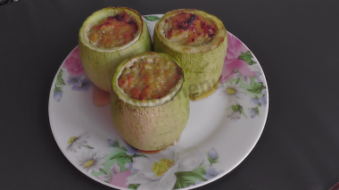 МОЯ ЕДА МОЯ ЕДА