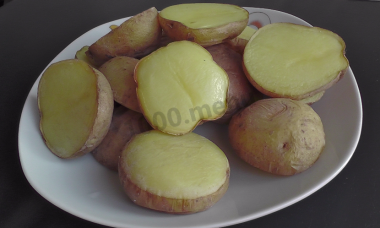 МОЯ ЕДА МОЯ ЕДА