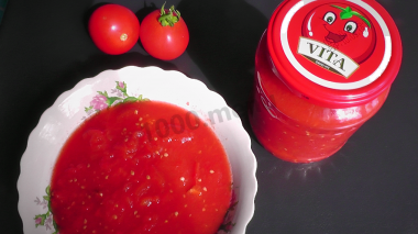 МОЯ ЕДА МОЯ ЕДА