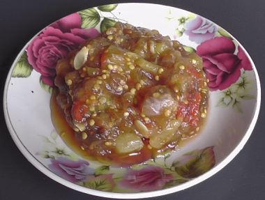 МОЯ ЕДА МОЯ ЕДА