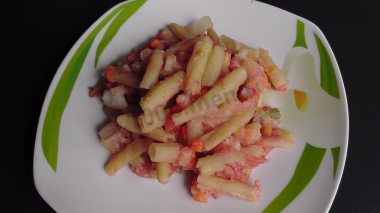 МОЯ ЕДА МОЯ ЕДА