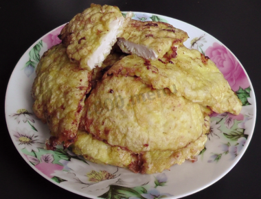 МОЯ ЕДА МОЯ ЕДА