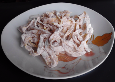 МОЯ ЕДА МОЯ ЕДА