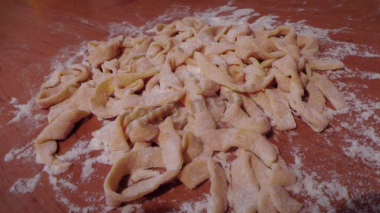 МОЯ ЕДА МОЯ ЕДА