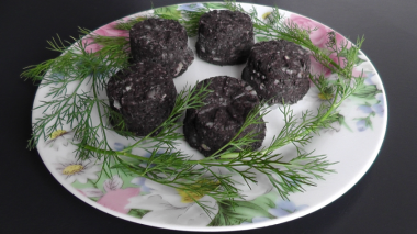 МОЯ ЕДА МОЯ ЕДА