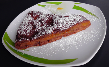 МОЯ ЕДА МОЯ ЕДА