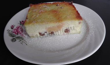 МОЯ ЕДА МОЯ ЕДА