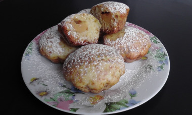 МОЯ ЕДА МОЯ ЕДА