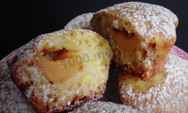 МОЯ ЕДА МОЯ ЕДА