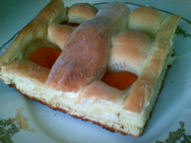 МОЯ ЕДА МОЯ ЕДА