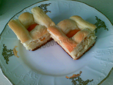 МОЯ ЕДА МОЯ ЕДА