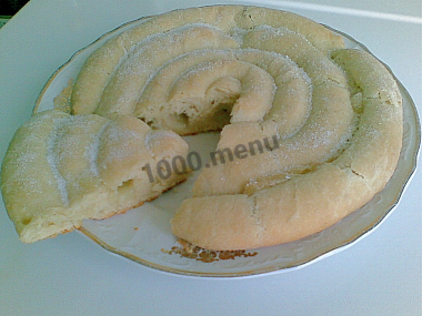 МОЯ ЕДА МОЯ ЕДА