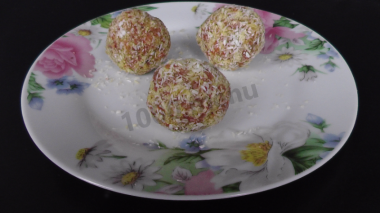 МОЯ ЕДА МОЯ ЕДА