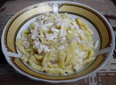 МОЯ ЕДА МОЯ ЕДА