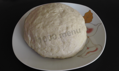 МОЯ ЕДА МОЯ ЕДА