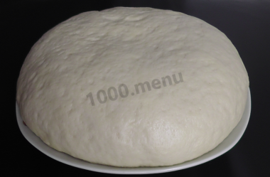 МОЯ ЕДА МОЯ ЕДА