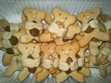 МОЯ ЕДА МОЯ ЕДА