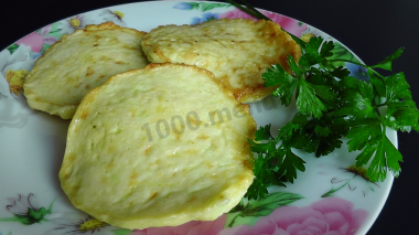 МОЯ ЕДА МОЯ ЕДА