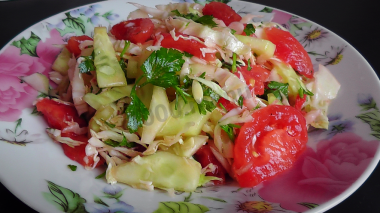 МОЯ ЕДА МОЯ ЕДА