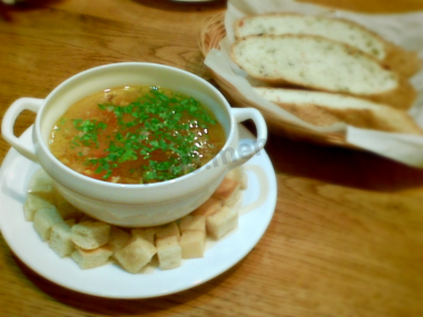 МОЯ ЕДА МОЯ ЕДА