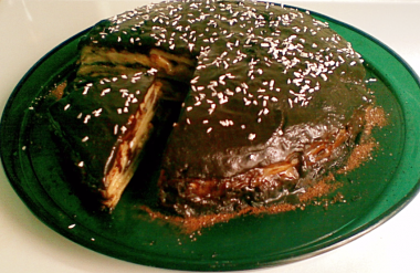 МОЯ ЕДА МОЯ ЕДА