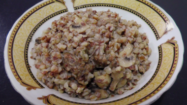 МОЯ ЕДА МОЯ ЕДА