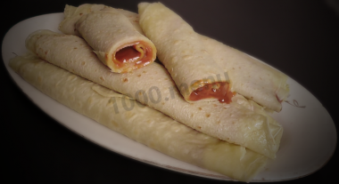 МОЯ ЕДА МОЯ ЕДА