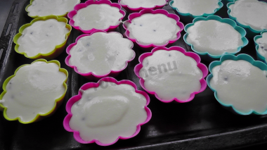 МОЯ ЕДА МОЯ ЕДА