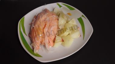 МОЯ ЕДА МОЯ ЕДА