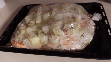 МОЯ ЕДА МОЯ ЕДА