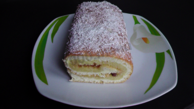 МОЯ ЕДА МОЯ ЕДА