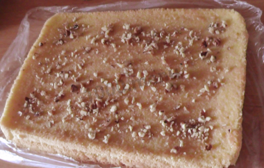 МОЯ ЕДА МОЯ ЕДА