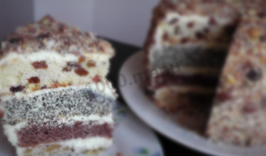 МОЯ ЕДА МОЯ ЕДА