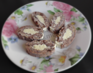 МОЯ ЕДА МОЯ ЕДА