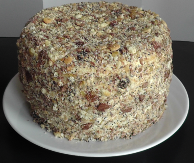 МОЯ ЕДА МОЯ ЕДА