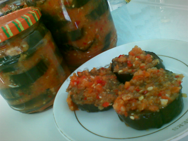 МОЯ ЕДА МОЯ ЕДА