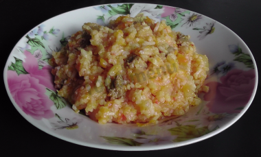 МОЯ ЕДА МОЯ ЕДА