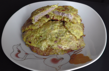 МОЯ ЕДА МОЯ ЕДА