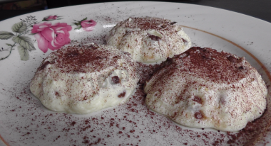 МОЯ ЕДА МОЯ ЕДА