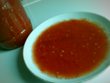 МОЯ ЕДА МОЯ ЕДА