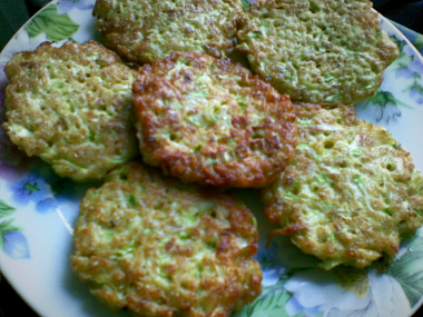 МОЯ ЕДА МОЯ ЕДА