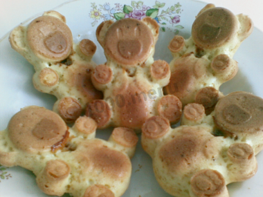 МОЯ ЕДА МОЯ ЕДА