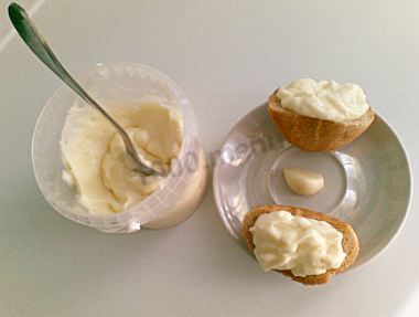 МОЯ ЕДА МОЯ ЕДА