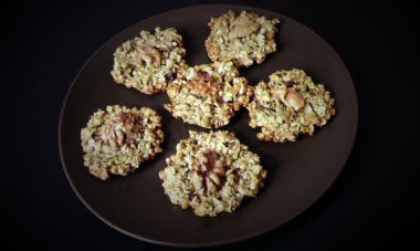 МОЯ ЕДА МОЯ ЕДА