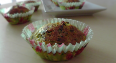 МОЯ ЕДА МОЯ ЕДА