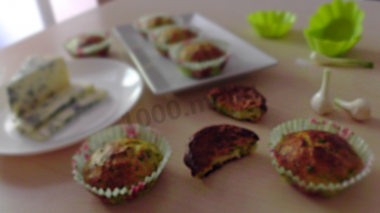 МОЯ ЕДА МОЯ ЕДА