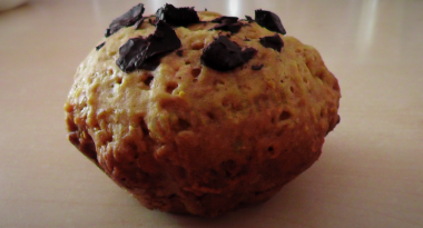 МОЯ ЕДА МОЯ ЕДА