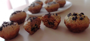 МОЯ ЕДА МОЯ ЕДА